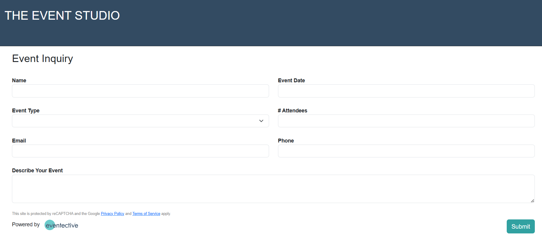 linked inquiry form.png