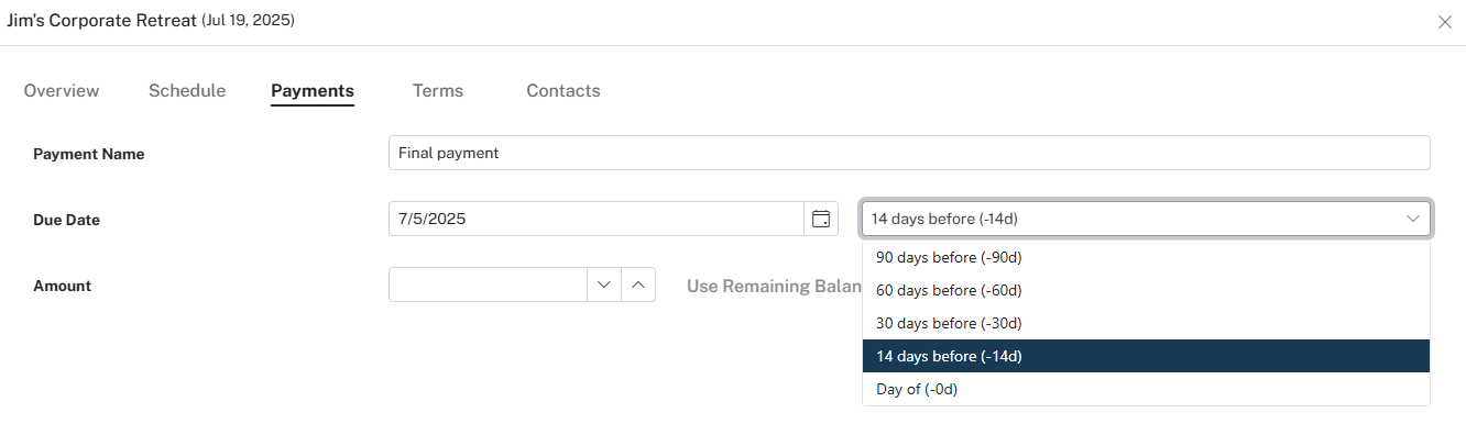 payment date picker.png