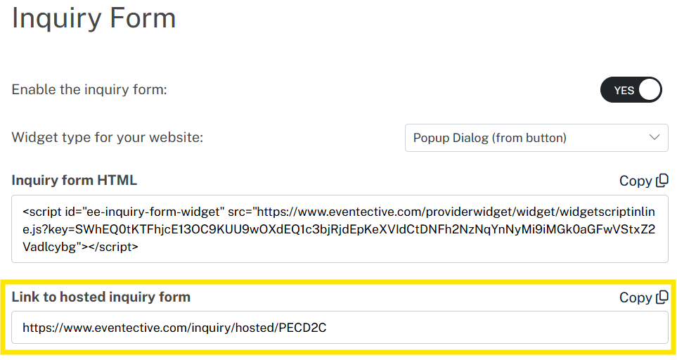 linked inquiry form settings.png
