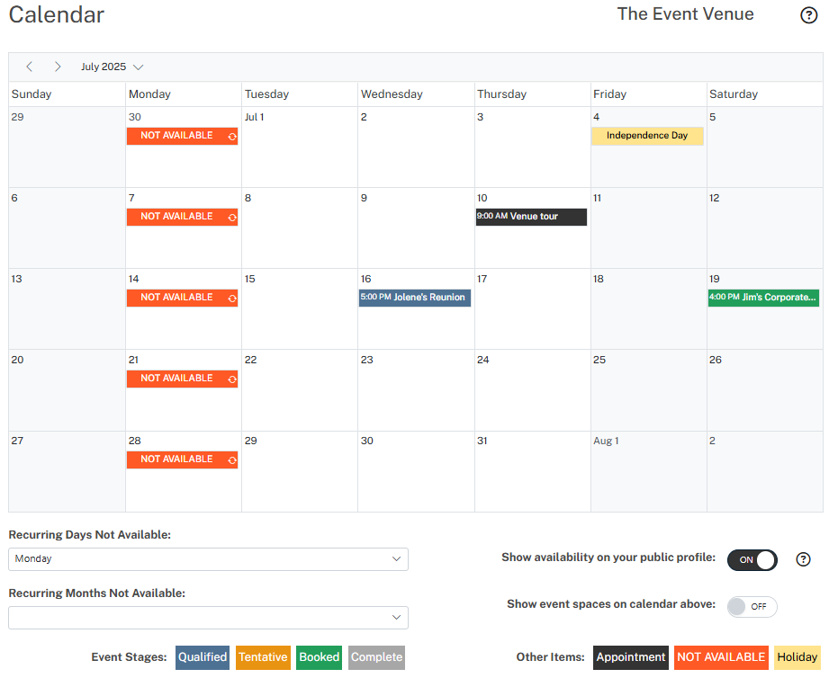 calendar update.png