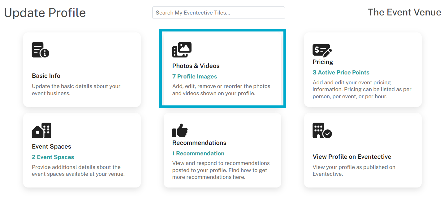 profile - photos.png