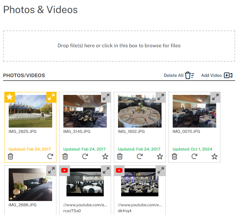 photos section.png