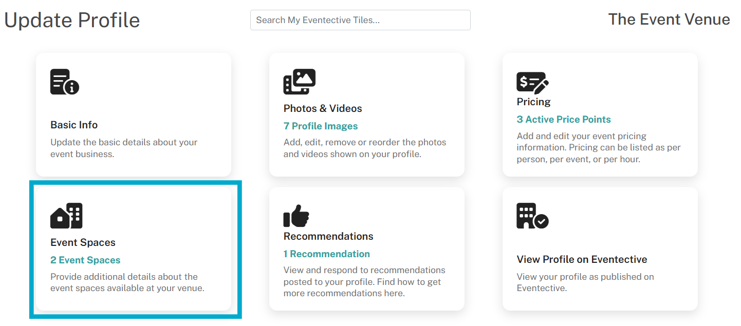 profile - event spaces.png