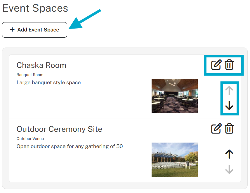 event spaces 1.png