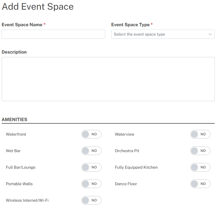 event spaces 2.png