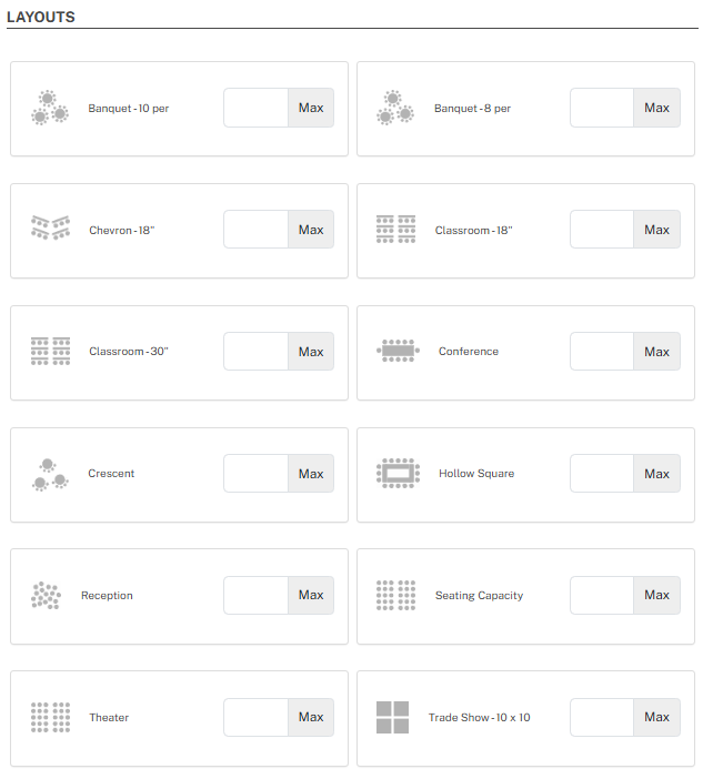 event spaces 4.png