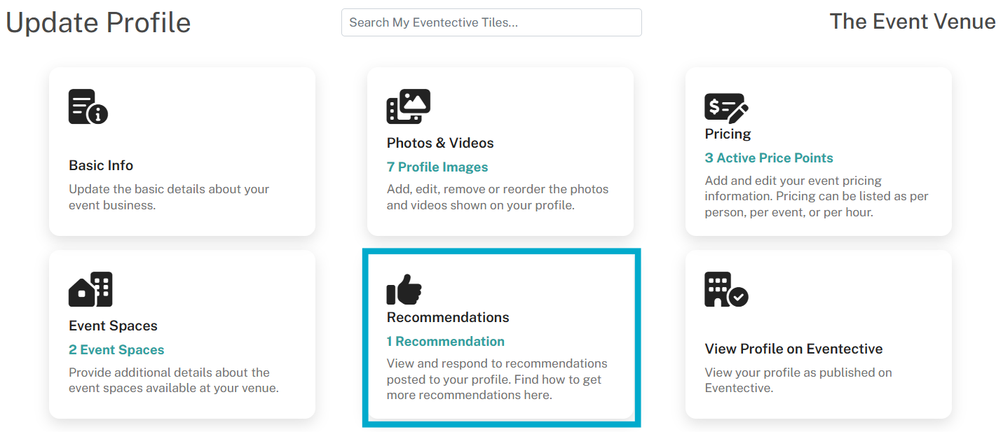 recommendations.png