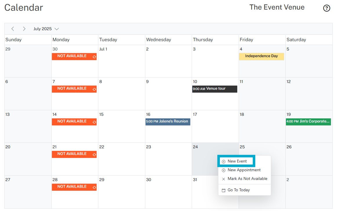 new event - calendar.png