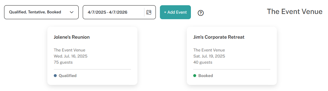 events - add event.png