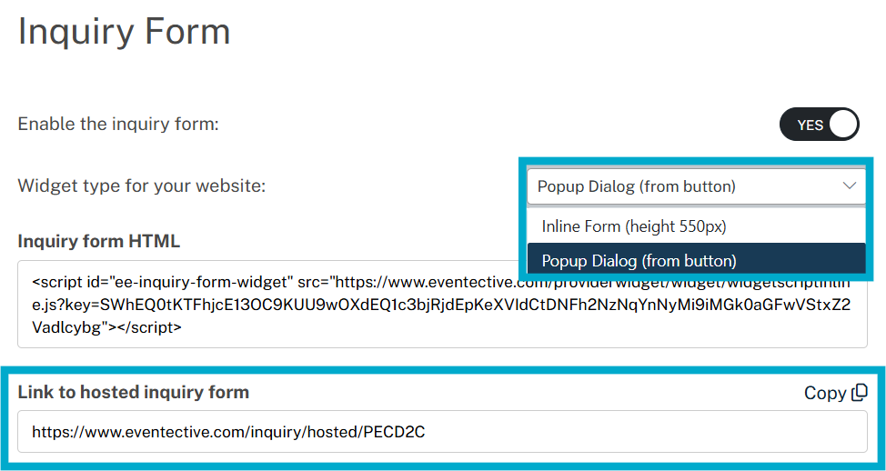 inquiry form settings.png