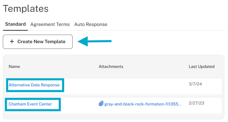 template settings.png