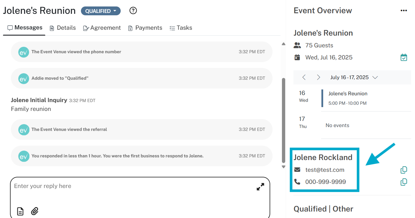 inbox - contact info.png