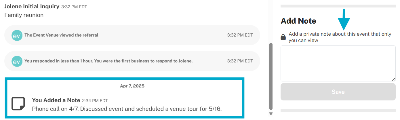 note feature.png