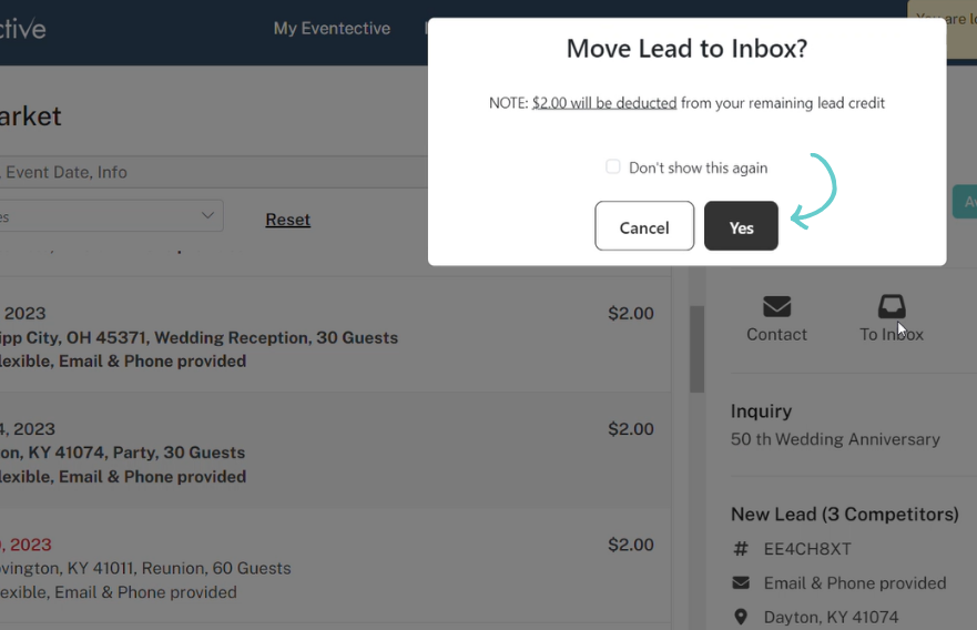 confirm lead.png