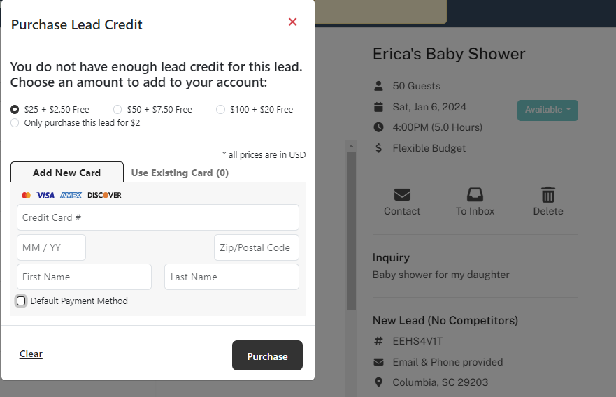 Lead-Credit.png