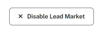 disable lead market.png
