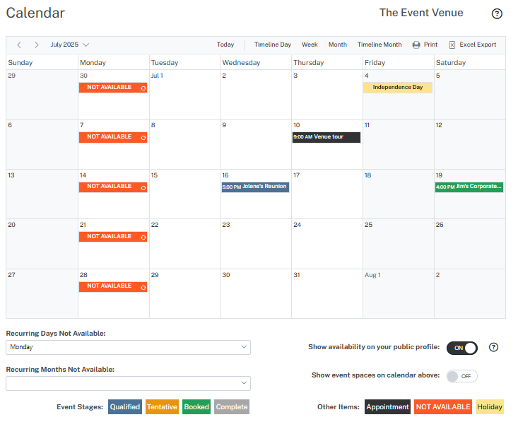 calendar.png