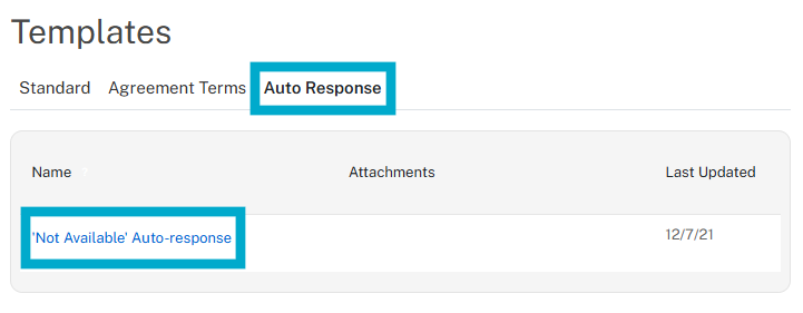 not available response template.png