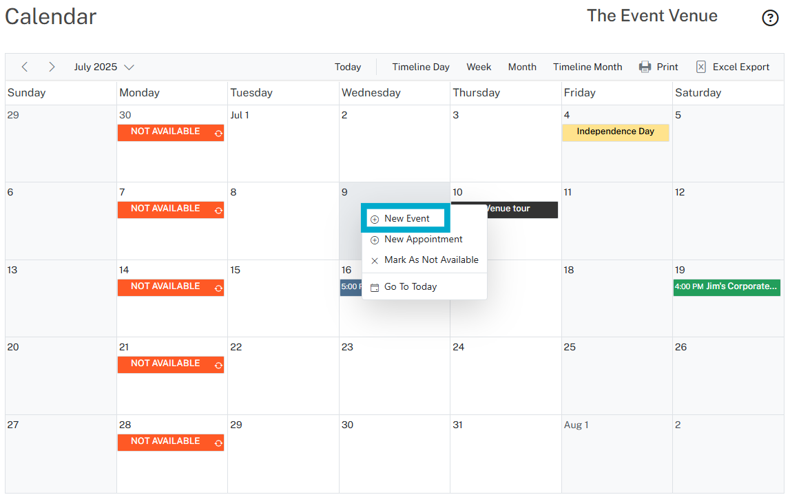 add event - calendar.png