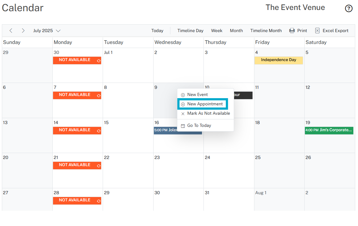add appointment - calendar.png