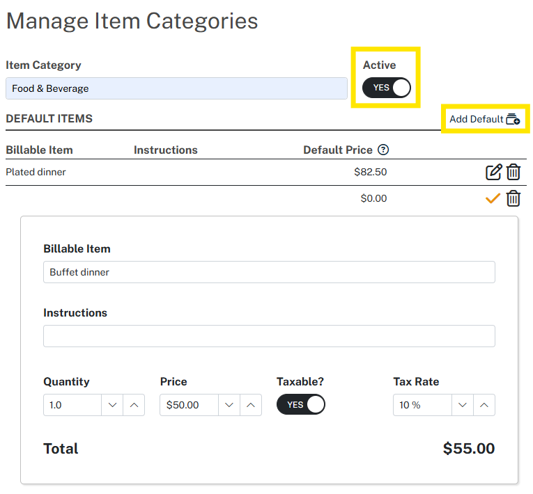 add items.png