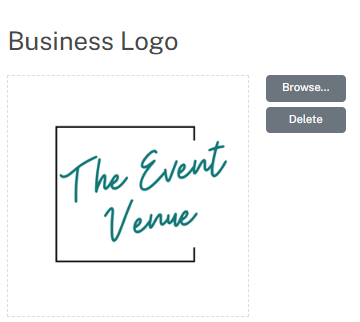 logo.png