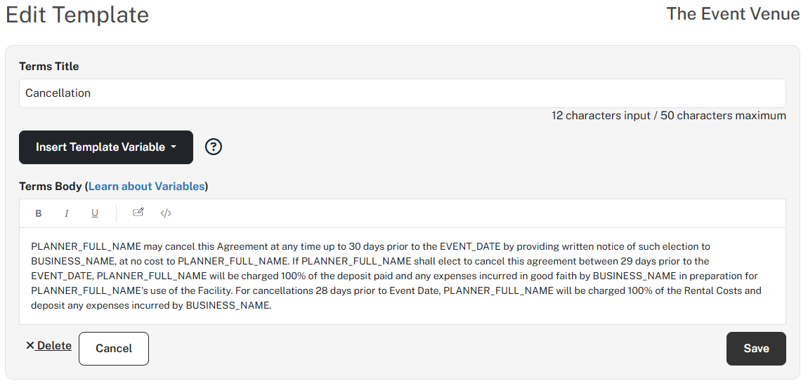 cancellation terms.png