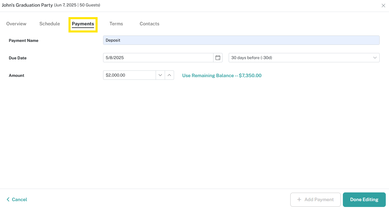 payment schedule.png