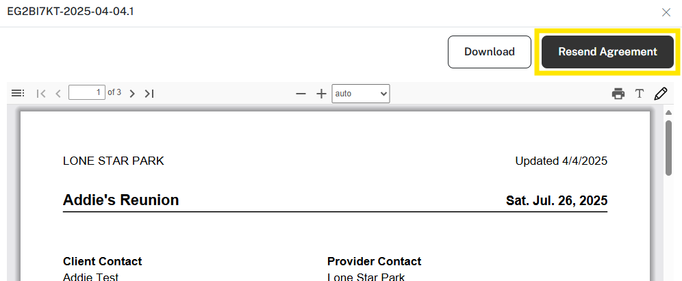 resend agreement.png