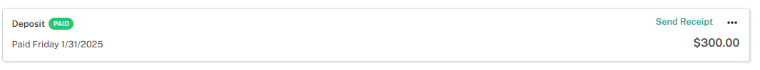 payment confirmation.png