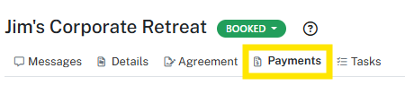 payments tab.png