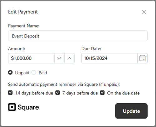 SquarePaymentReminders.png