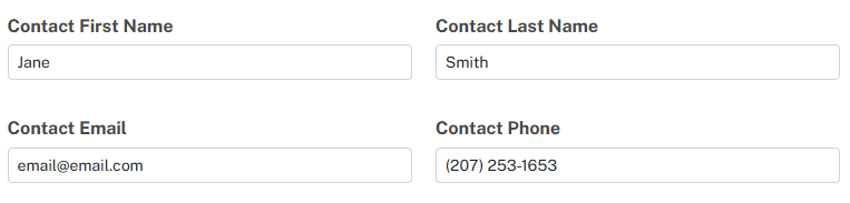 contact section.png