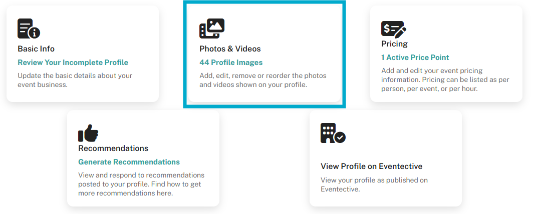 photos - vendor.png