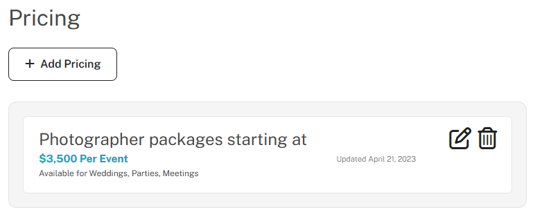 pricing example - vendor.png