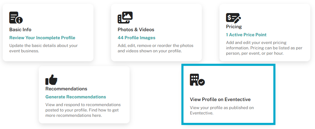 vendor - view profile.png