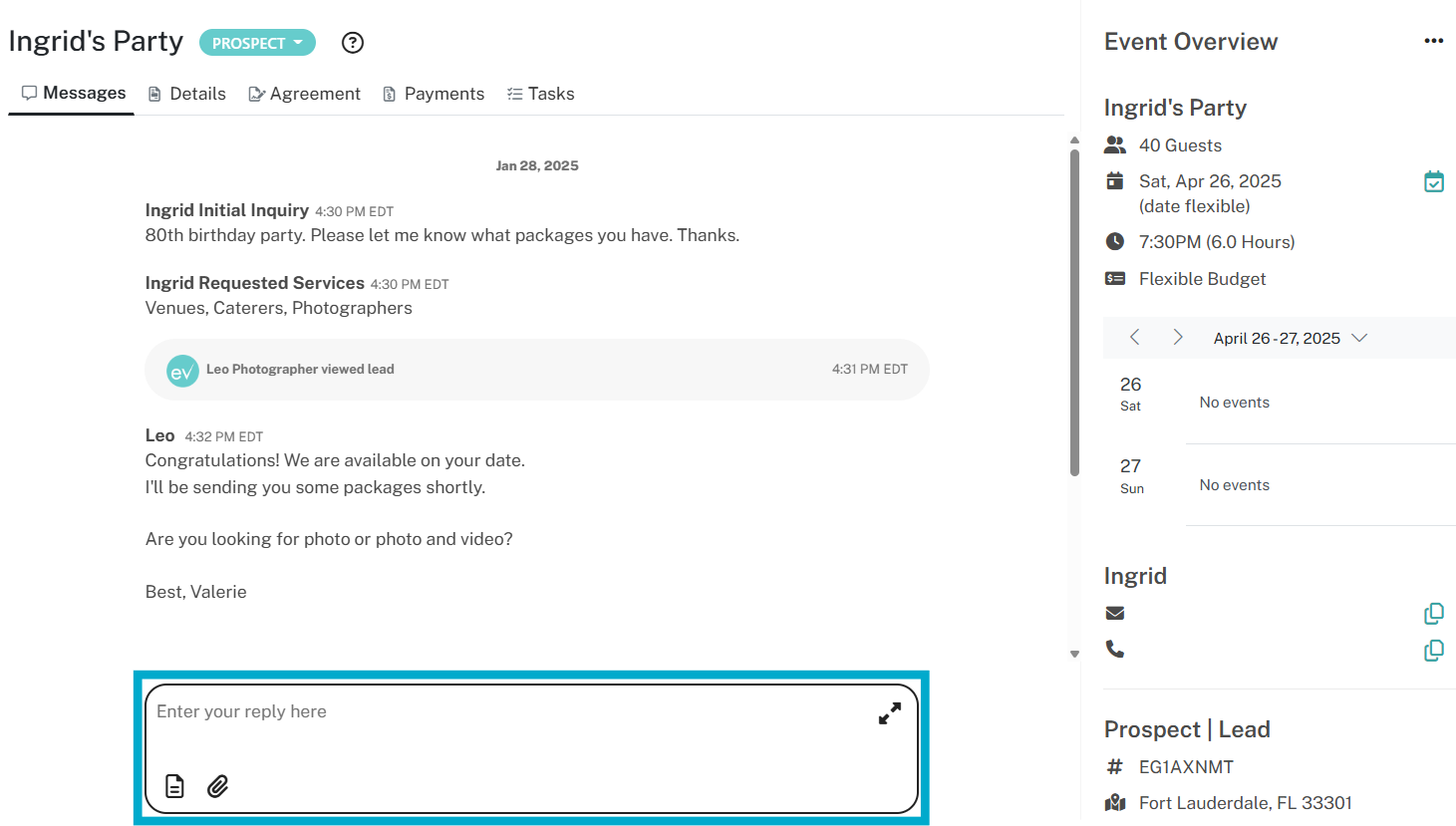 vendor inbox - reply.png