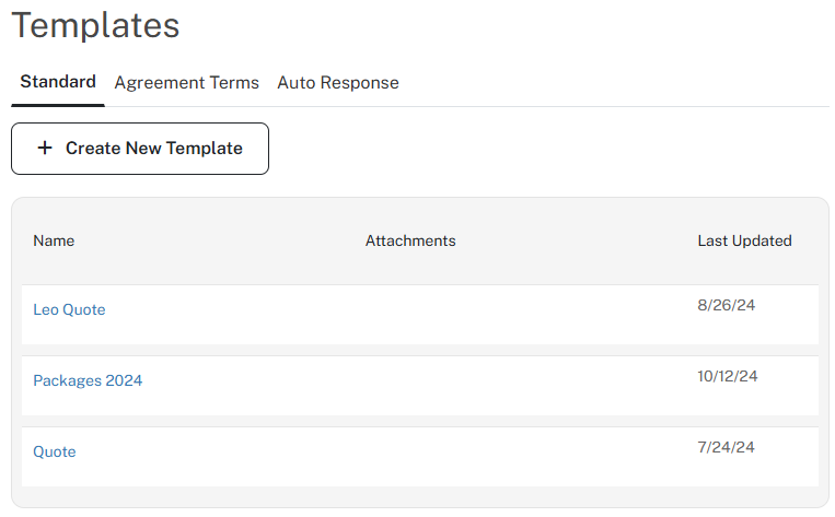vendor templates - create new.png