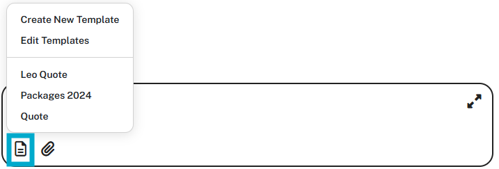 select template.png