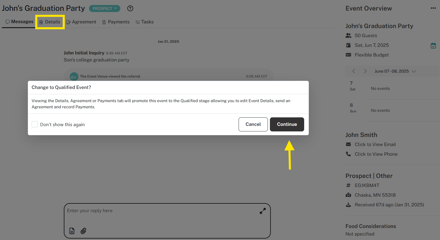 agreement builder.png