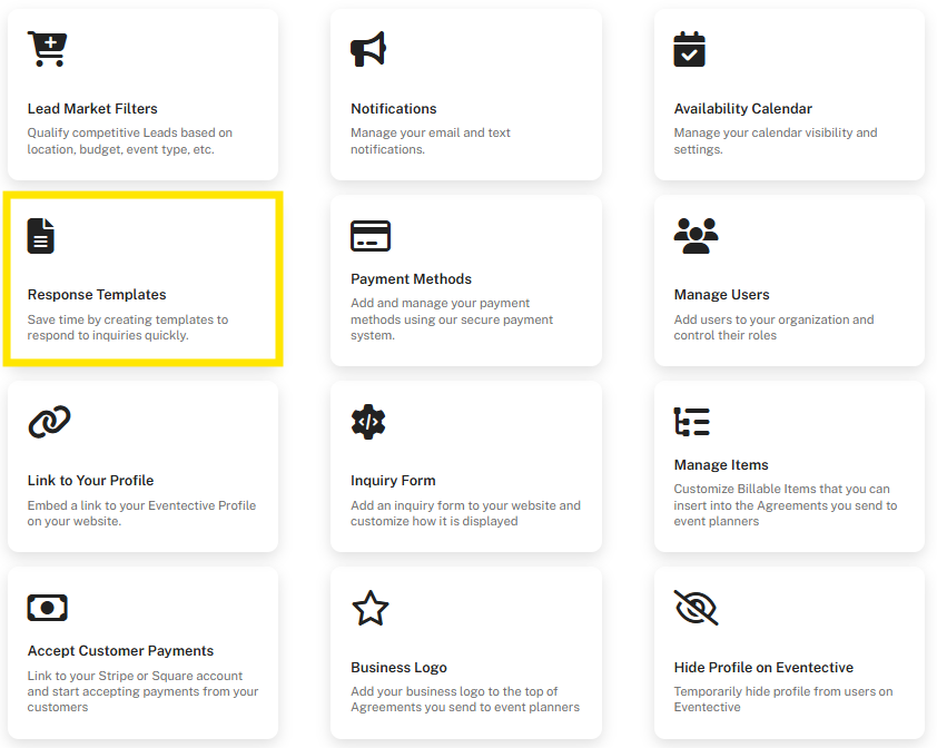 vendor templates - yellow highlight.png