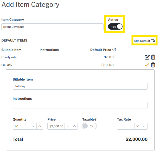 vendors - example items.png