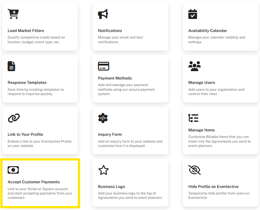 vendors - payment settings.png