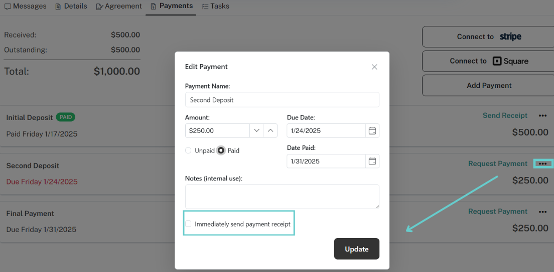offline payment.png