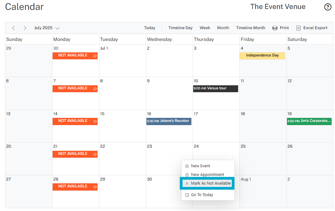 calendar - not available.png