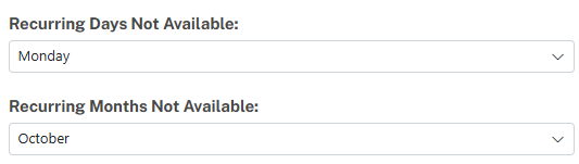 reoccurring - not available.png