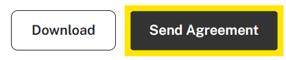 send agreement.png