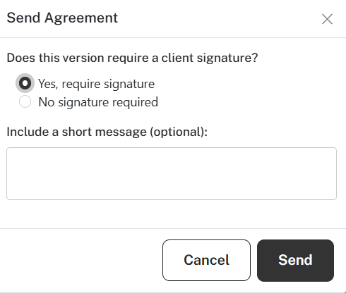e-sign agreement.png
