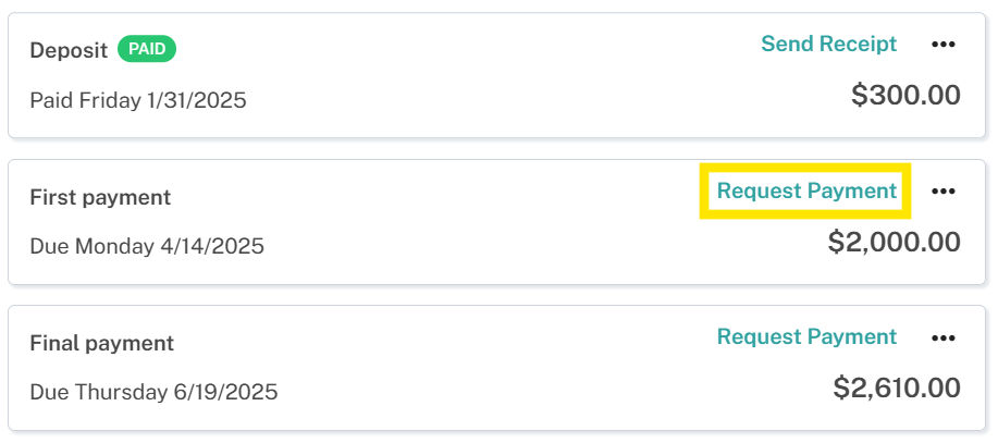 request payment.png