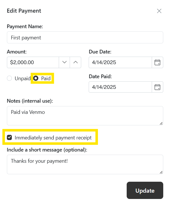 payment receipt - offline payment.png